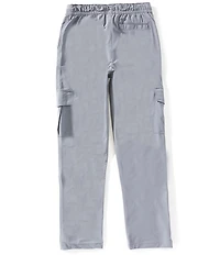 Hurley Big Boys Coronado Cargo Pants