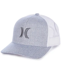 Hurley Del Mar Trucker Hat