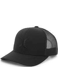 Hurley Del Mar Trucker Hat