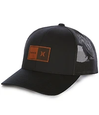 Hurley Fairway Trucker Hat