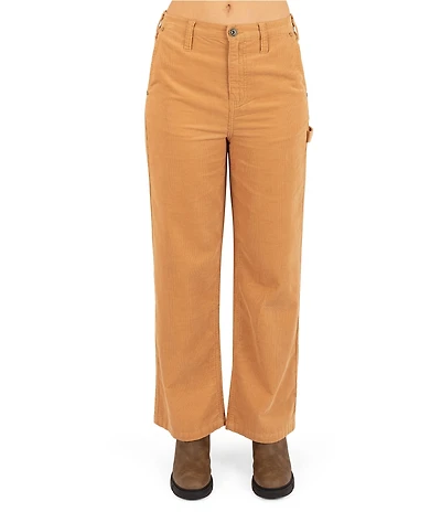 Hurley Full Length Generation Pants