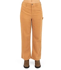 Hurley Full Length Generation Pants