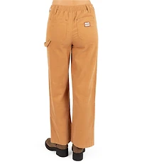 Hurley Full Length Generation Pants