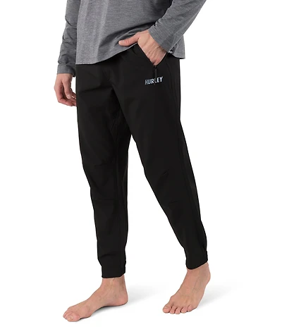 Hurley H20-DRI Trek Plus Jogger Pants