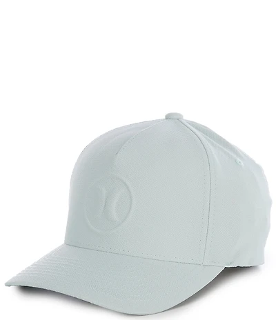 Hurley H2O-DRI Del Ray Cap