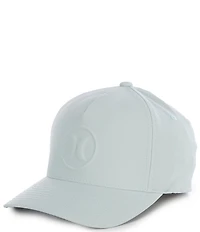 Hurley H2O-DRI Del Ray Cap