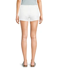Hurley Horizon Shorts
