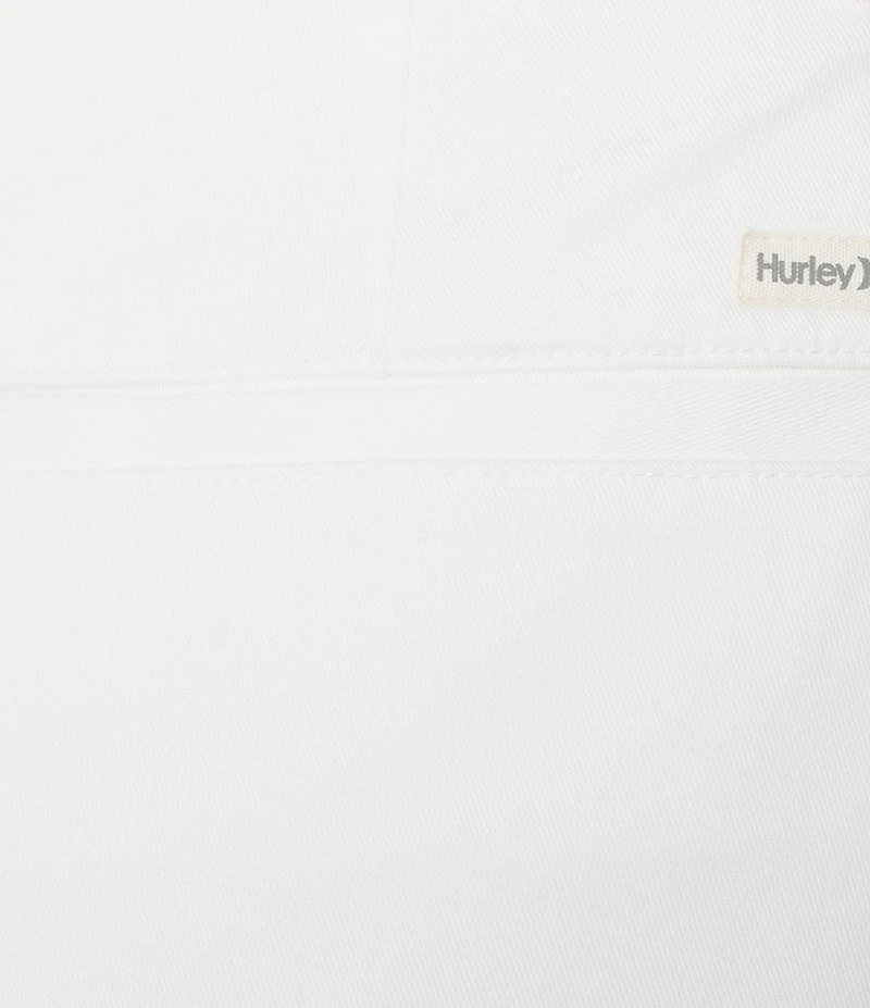 Hurley Horizon Shorts