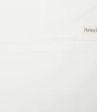 Hurley Horizon Shorts