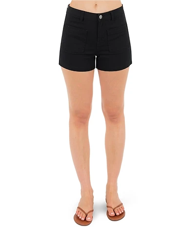 Hurley Horizon Shorts