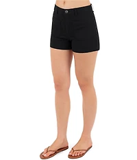 Hurley Horizon Shorts