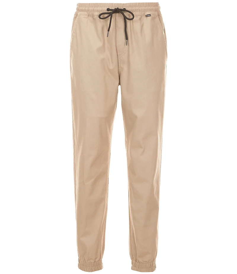 Hurley Icon Joggers