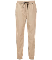 Hurley Icon Joggers