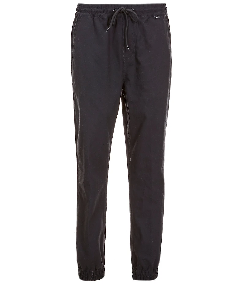 Hurley Icon Joggers