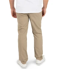 Hurley Icon Straight Pants