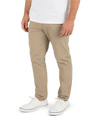 Hurley Icon Straight Pants