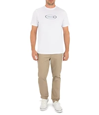 Hurley Icon Straight Pants