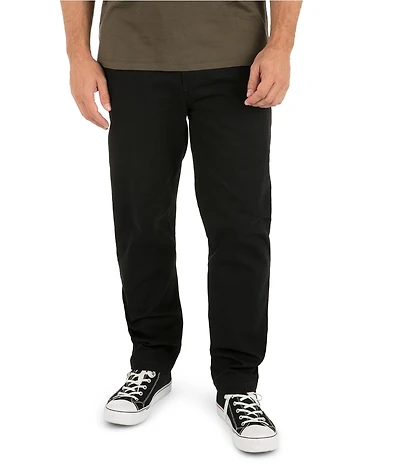 Hurley Icon Straight Pants
