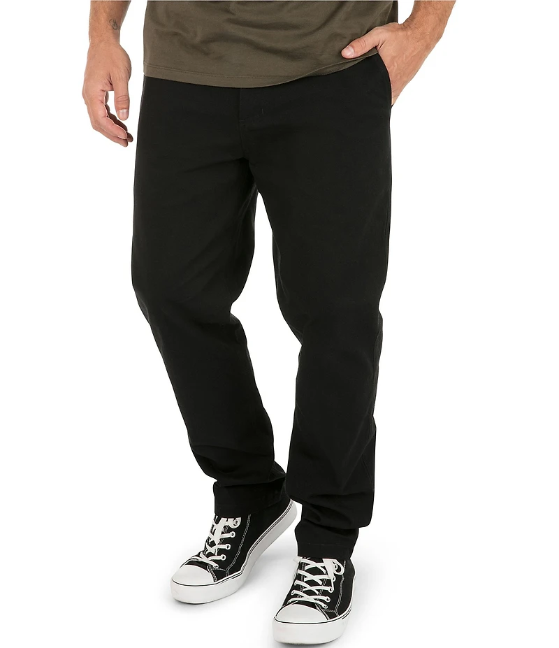 Hurley Icon Straight Pants