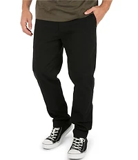Hurley Icon Straight Pants