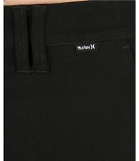 Hurley Icon Straight Pants