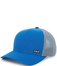 Hurley League Trucker Hat