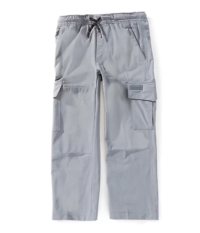 Hurley Little Boys Coronado Cargo Pants