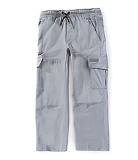 Hurley Little Boys Coronado Cargo Pants