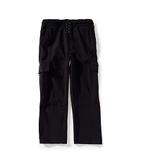 Hurley Little Boys Coronado Cargo Pants