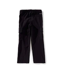 Hurley Little Boys Coronado Cargo Pants