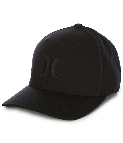 Hurley One & Only Flex Trucker Hat