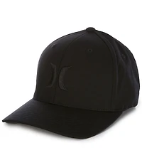 Hurley One & Only Flex Trucker Hat