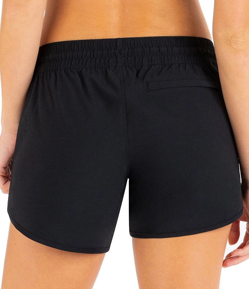 Hurley Phantom Boardshort Swim Shorts