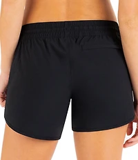 Hurley Phantom Boardshort Swim Shorts