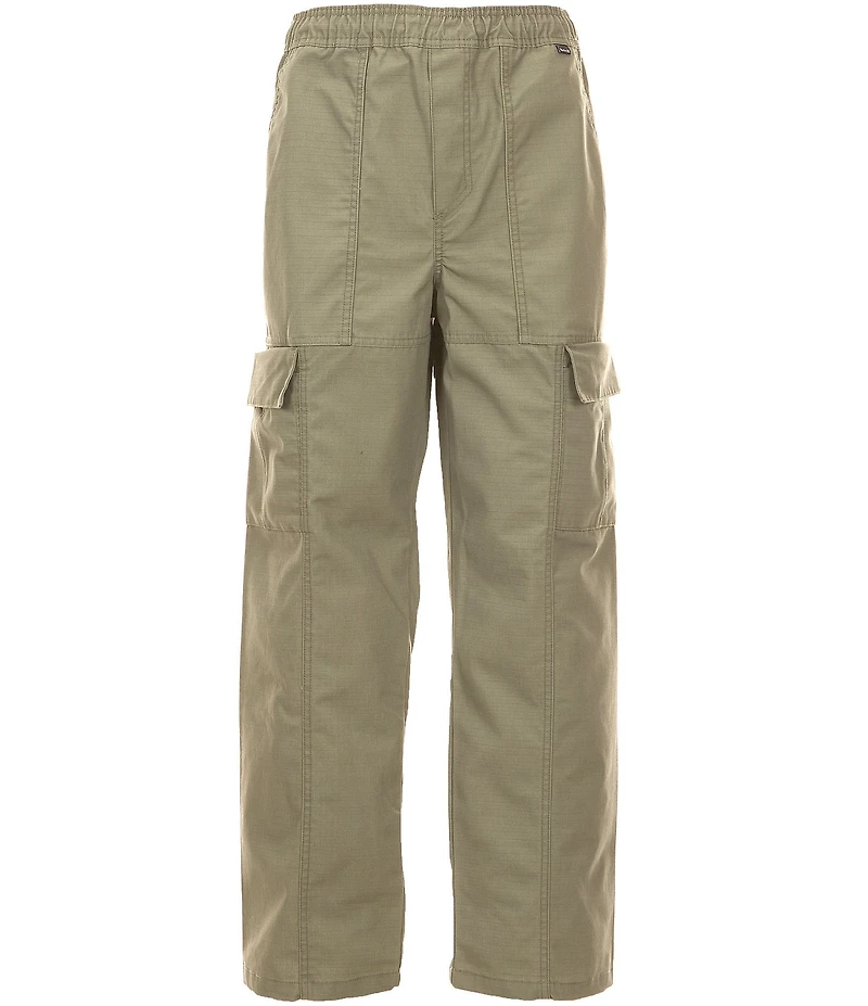 Hurley Ranger Relaxed Fit Ripstop Cargo Pants