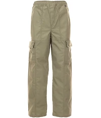 Hurley Ranger Relaxed Fit Ripstop Cargo Pants