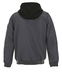 Hurley Skyler Bombarders Jacket
