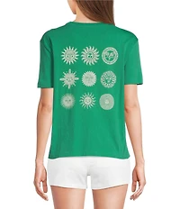 Hurley Solar Classic Short Sleeve T-Shirt