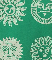 Hurley Solar Classic Short Sleeve T-Shirt