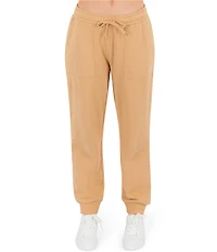 Hurley Stowe French Terry Jogger Pants
