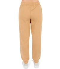 Hurley Stowe French Terry Jogger Pants