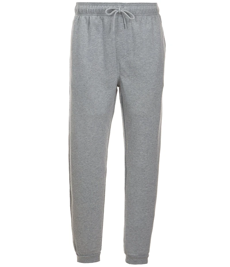 Hurley The Box Brushed Fleece Jogger Pants