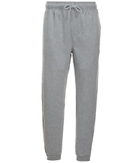 Hurley The Box Brushed Fleece Jogger Pants