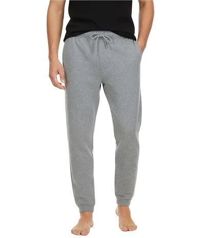 Hurley The Box Brushed Fleece Jogger Pants