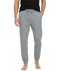 Hurley The Box Brushed Fleece Jogger Pants