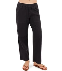 Hurley Wavy Days Twill Pants