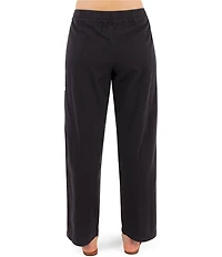 Hurley Wavy Days Twill Pants