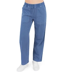 Hurley Wavy Days Twill Pants