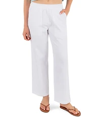 Hurley Wavy Days Twill Pants