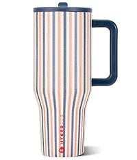 HYDROJUG Anthem Flip Straw Traveler, 32-oz.